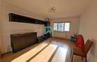 Apartament 2 camere, Racadau, etaj intermediar - 2