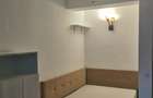 AP. 2 CAMERE- FUNDENI, CAT-FRIENDLY, MASINA DE SPALAT VASE, CENTRALA - 4