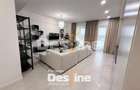 Apartament 2 camere - Lazar Residence, Open-space, 103 mp, Vedere panoramică - 3