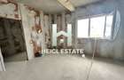 Heigl Estate vă propune un duplex separat prin camera tehnica in Mosnita noua - 1