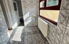 Iancului- casa singur curte, pretabil comercial, birouri, - 9