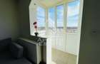 Apartament 3 camere/Zona Vlaicu-Fortuna(Mall Agora) - 7