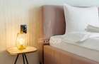 Apartament 2 camere de inchiriat, in zona centrala, garaj - 13