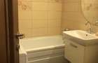 Dristor, garsoniera, bloc mixt la 2 min de metrou, renovata, libera - 8