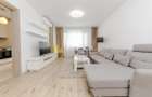 Apartament 3 Camere Greenfield Baneasa