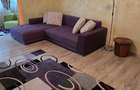 Inchiriez apartament 1 camera cartier Calea Romanului Piatra Neamt  - 2
