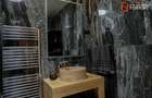 Proprietate unicata in stil clasic in Mosnita Noua - ID V7206 - 39