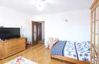 Vanzare casa D+P+1+pod si 519 mp teren in Piatra Neamt compusa din 2 apartamente - 17