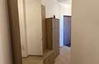 2 Camere | Popesti Leordeni | Parcare | 5 Minute de Metrou | Pet Friendly - 6