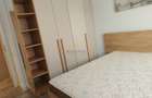 Apartament finalizat 2024 cu 2 camere, 58.9 mp, Metalurgiei, Sector 4 - 12
