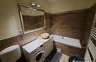 Apartament cu doua camere, zona Bazei Sportive, Floresti - 7