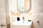 Apartament 3 Camere cu terasa Floreasca Residence - 23