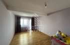 Casa moderna de vanzare Ciarda Rosie Timisoara - 24