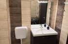 APARTAMENT 2 CAMERE | 50 MP + BALCON 6 MP | MILITARI RESIDENCE - 10