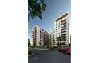 REA1027863 Apartament 2 camere l Aviatiei l Comision 0 - 3