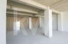 Spatiu comercial stradal 140mp B-dul Mihai Viteazu Dedeman D-na Stanca - 4