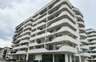 3 camere, 56 mp + terasa, Eroilor Residence, bucatarie mobilata si utilata - 3