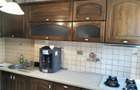 Apartament 2 camere Mihai Viteazul - 7