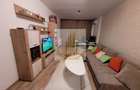 Apartament 2 Camere | City of Mara | Decomandat | 55 mp - 1