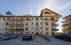 Apartament cu curte de 165 mp in Northlight - Cosmopolis - 23