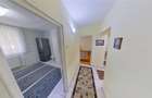 3D!Apartament 3 camere decomandat, zona Calea Bucuresti, Brasov