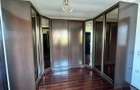 Pipera Vila P+1+M Nemobilata 7 Camere - 13