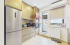Apartament cu 3 camere superb in Avangarde Grande Village - 12
