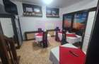 Hotel Boutique de vanzare in Sinaia - 53