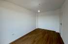 Apartament 2 camere | terasă 18 mp | Alphaville Distrikt - 6