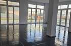 SAD 80mp VAD comercial I Giroc - 5