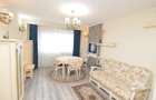 Apartament Superb 2 Camere Calea Mosilor | Complet Mobilat Si Utilat - 9