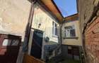 Știrbei Vodă-Cișmigiu: Apartament 72mp, Curte, Potențial Mansardare - 16