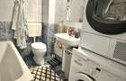 APARTAMENT 3 CAMERE I BLOC NOU I GARAJ I BALCON I FINISAT I MOBILAT I - 14