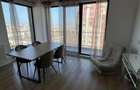 Inchiriez apartament 2 camere - 11