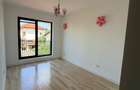 Casă tip duplex 4 camere 3 băi 3 locuri de parcare în Tunari - 4