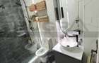 Apartament 2 camere, 60 mp, garaj, zona Terra - 10