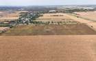 Teren 8.648 mp | Intravilan + extravilan | Deschidere 21 m | Mosteni