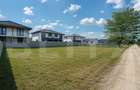 Teren intravilan de vânzare, 502 mp, front stradal 25 m, zona Micești - 1