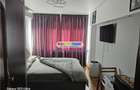 Apartament 3 camere Basarabia - Vedere Arena Nationala - 1