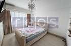 VANZARE 3 CAMERE | 73 MP | ZONA TITULESCU – PIATA VICTORIEI | CENTRALA PROPRIE - 3