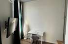 Studio / apartament 1 cameră | Casa Verussi | 5 minute de UAIC | Complex de - 3