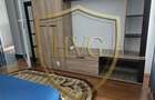 Apartament 3 Camere | Decomandat | Centrala Proprie | Romancierilor - 4