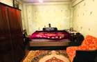 Tudor Vladimirescu-2 Camere 50mp-liber - 1