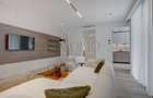 Apartament 4 Camere | Aviatorilor - Charles de Gaulle - 3