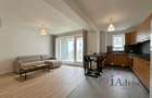 Apartament de închiriat – Zona Coresi, Brașov | Prima închiriere - 2