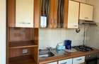Apartament 1 camera, La Cheie , Zona Iris