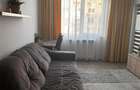 Inchiriere apartament 2 camere Brancoveanu - Oraselul Copiilor, Bucuresti