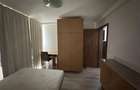 Apartament 3 Camere, Calea Aradului (Decathlon)