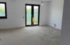 Duplex de vanzare in Magurele - 4