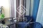 Apartament 3 camere, etaj 7/10 - 11
